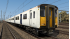 Class 317 Electric Multiple Unit Pack Vol. 2