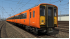 Class 318 Electric Multiple Unit Pack