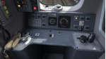 Class 318 Electric Multiple Unit Pack