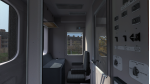 Class 318 Electric Multiple Unit Pack