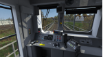 Class 318 Electric Multiple Unit Pack
