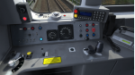 Class 318 Electric Multiple Unit Pack