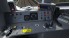 Class 318 Electric Multiple Unit Pack