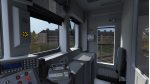 Class 318 Electric Multiple Unit Pack