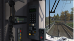 Class 318 Electric Multiple Unit Pack