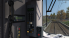 Class 318 Electric Multiple Unit Pack