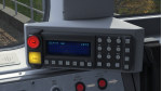 Class 318 Electric Multiple Unit Pack