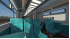 Class 318 Electric Multiple Unit Pack