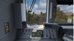 Class 318 Electric Multiple Unit Pack