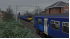 Class 318 Electric Multiple Unit Pack