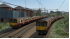 Class 318 Electric Multiple Unit Pack