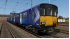 Class 318 Electric Multiple Unit Pack