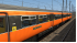 Class 318 Electric Multiple Unit Pack