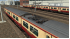 Class 318 Electric Multiple Unit Pack