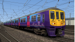 Class 319 Electric Multiple Unit Pack Vol. 1