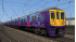 Class 319 Electric Multiple Unit Pack Vol. 1