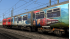 Class 319 Electric Multiple Unit Pack Vol. 1