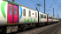 Class 319 Electric Multiple Unit Pack Vol. 1