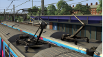 Class 319 Electric Multiple Unit Pack Vol. 1