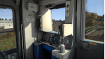 Class 319 Electric Multiple Unit Pack Vol. 1