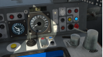 Class 319 Electric Multiple Unit Pack Vol. 1