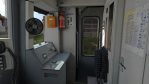 Class 319 Electric Multiple Unit Pack Vol. 1