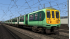 Class 319 Electric Multiple Unit Pack Vol. 1