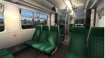 Class 319 Electric Multiple Unit Pack Vol. 1