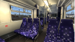 Class 319 Electric Multiple Unit Pack Vol. 1