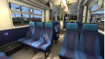 Class 319 Electric Multiple Unit Pack Vol. 1