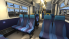 Class 319 Electric Multiple Unit Pack Vol. 1