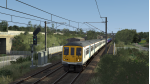 Class 319 Electric Multiple Unit Pack Vol. 1