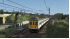 Class 319 Electric Multiple Unit Pack Vol. 1