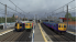 Class 319 Electric Multiple Unit Pack Vol. 1