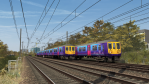 Class 319 Electric Multiple Unit Pack Vol. 1