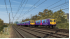 Class 319 Electric Multiple Unit Pack Vol. 1