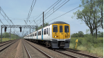 Class 319 Electric Multiple Unit Pack Vol. 1