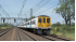 Class 319 Electric Multiple Unit Pack Vol. 1