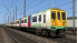 Class 319 Electric Multiple Unit Pack Vol. 1