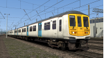 Class 319 Electric Multiple Unit Pack Vol. 1