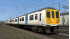 Class 319 Electric Multiple Unit Pack Vol. 1