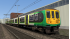 Class 319 Electric Multiple Unit Pack Vol. 1