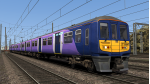 Class 319 Electric Multiple Unit Pack Vol. 1