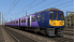 Class 319 Electric Multiple Unit Pack Vol. 1