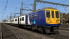 Class 319 Electric Multiple Unit Pack Vol. 1