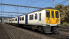 Class 319 Electric Multiple Unit Pack Vol. 1