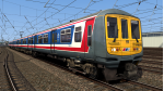 Class 319 Electric Multiple Unit Pack Vol. 2