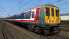 Class 319 Electric Multiple Unit Pack Vol. 2