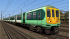 Class 319 Electric Multiple Unit Pack Vol. 2