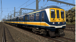 Class 319 Electric Multiple Unit Pack Vol. 2